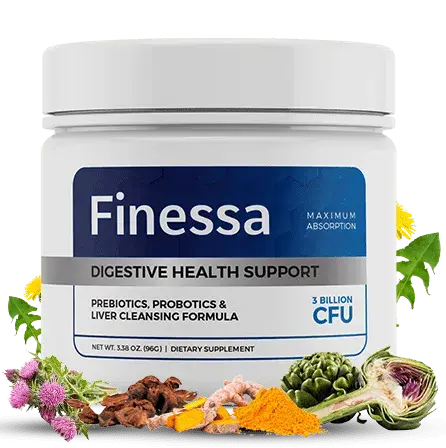 Finessa
