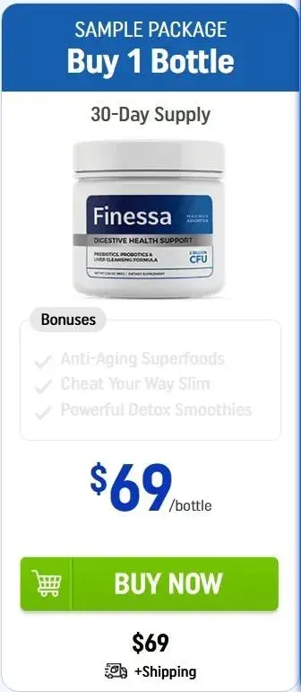 buy finessa 1 bottle