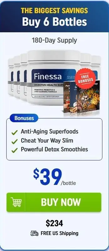 buy finessa 6 bottles